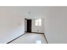 3 Habitación Apartamento en venta en Madrid, Cundinamarca, Madrid