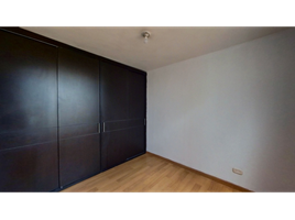 Estudio Apartamento en venta en Madrid, Cundinamarca, Madrid