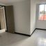 3 Habitación Apartamento en venta en Dosquebradas, Risaralda, Dosquebradas