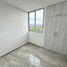 3 Habitación Departamento en venta en Risaralda, Pereira, Risaralda