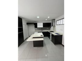 4 Habitación Villa en venta en Pereira, Risaralda, Pereira