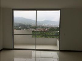 3 Bedroom Apartment for sale in Dosquebradas, Risaralda, Dosquebradas