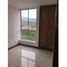 3 Bedroom Condo for sale in Dosquebradas, Risaralda, Dosquebradas