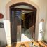 5 Schlafzimmer Haus zu verkaufen in Merida, Yucatan, Merida, Yucatan
