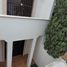 5 Schlafzimmer Haus zu verkaufen in Merida, Yucatan, Merida, Yucatan