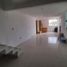 3 Schlafzimmer Haus zu verkaufen in Aguascalientes, Aguascalientes, Aguascalientes, Aguascalientes