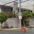 3 Schlafzimmer Haus zu verkaufen in Tlalnepantla, Mexico, Tlalnepantla