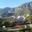 4 Schlafzimmer Haus zu verkaufen in Monterrey, Nuevo Leon, Monterrey