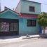 2 Schlafzimmer Haus zu verkaufen in Ecatepec De Morelos, Mexico, Ecatepec De Morelos