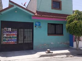 2 Schlafzimmer Haus zu verkaufen in Ecatepec De Morelos, Mexico, Ecatepec De Morelos