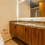 3 Schlafzimmer Villa zu verkaufen in San Luis Potosi, San Luis Potosi, San Luis Potosi, San Luis Potosi