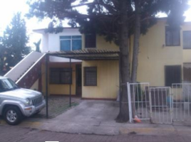 3 Schlafzimmer Appartement zu verkaufen in Tultepec, Mexico, Tultepec