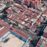 2 Schlafzimmer Wohnung zu verkaufen in Azcapotzalco, Mexico City, Azcapotzalco