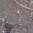 2 Schlafzimmer Wohnung zu verkaufen in Azcapotzalco, Mexico City, Azcapotzalco