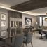 Estudio Casa en venta en San Pedro Garza Garcia, Nuevo León, San Pedro Garza Garcia, Nuevo León