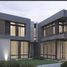Estudio Casa en venta en San Pedro Garza Garcia, Nuevo León, San Pedro Garza Garcia, Nuevo León