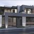 Estudio Casa en venta en San Pedro Garza Garcia, Nuevo León, San Pedro Garza Garcia, Nuevo León