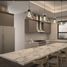Estudio Casa en venta en San Pedro Garza Garcia, Nuevo León, San Pedro Garza Garcia, Nuevo León