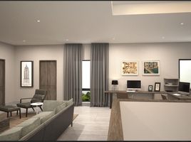 Estudio Casa en venta en San Pedro Garza Garcia, Nuevo León, San Pedro Garza Garcia, Nuevo León