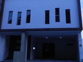 Maison 3 chambre à vendre à Monterrey, Nuevo Leon, Monterrey