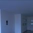 Maison 3 chambre à vendre à Monterrey, Nuevo Leon, Monterrey