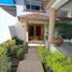 4 Habitación Villa en venta en Monterrey, Nuevo León, Monterrey