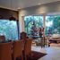 4 Habitación Villa en venta en Monterrey, Nuevo León, Monterrey