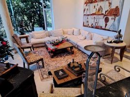 4 Habitación Villa en venta en Monterrey, Nuevo León, Monterrey