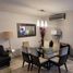 3 Habitación Casa en venta en Santa Catarina, Nuevo León, Santa Catarina