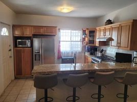 3 Habitación Casa en venta en Santa Catarina, Nuevo León, Santa Catarina
