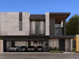 4 Habitación Casa en venta en San Pedro Garza Garcia, Nuevo León, San Pedro Garza Garcia
