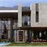 4 Habitación Casa en venta en San Pedro Garza Garcia, Nuevo León, San Pedro Garza Garcia