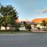  Grundstück zu verkaufen in Cozumel, Quintana Roo, Cozumel
