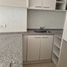 Condominium 1 chambre à vendre à Federal Capital, Buenos Aires, Federal Capital, Buenos Aires, Argentine