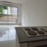 Condominium 1 chambre à vendre à Federal Capital, Buenos Aires, Federal Capital, Buenos Aires, Argentine