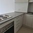 Condominium 1 chambre à vendre à Federal Capital, Buenos Aires, Federal Capital, Buenos Aires, Argentine