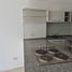 Condominium 1 chambre à vendre à Federal Capital, Buenos Aires, Federal Capital, Buenos Aires, Argentine