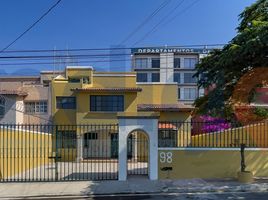 3 Schlafzimmer Haus zu verkaufen in Queretaro, Queretaro, Queretaro, Queretaro