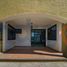 3 Schlafzimmer Haus zu verkaufen in Queretaro, Queretaro, Queretaro, Queretaro