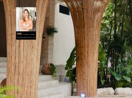  Grundstück zu verkaufen in Cozumel, Quintana Roo, Cozumel