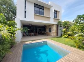 4 Schlafzimmer Appartement zu verkaufen in Merida, Yucatan, Merida