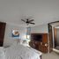 4 Schlafzimmer Appartement zu verkaufen in Merida, Yucatan, Merida