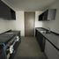 3 Habitación Departamento en venta en Atlixco, Puebla, Atlixco