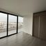 3 Habitación Departamento en venta en Atlixco, Puebla, Atlixco