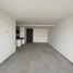 3 Habitación Departamento en venta en Atlixco, Puebla, Atlixco