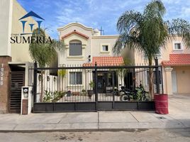 3 Schlafzimmer Haus zu verkaufen in Chihuahua, Chihuahua, Chihuahua, Chihuahua