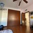 3 Schlafzimmer Haus zu verkaufen in Chihuahua, Chihuahua, Chihuahua, Chihuahua