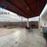 3 Schlafzimmer Haus zu verkaufen in Chihuahua, Chihuahua, Chihuahua, Chihuahua