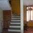 Estudio Casa en venta en Xaltocan, Tlaxcala, Xaltocan