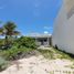 2 Habitación Casa en venta en Progreso, Yucatán, Progreso